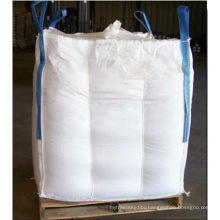 100% Pure PP Big Bag/ Baffle Bag/ Q Bag/ FIBC